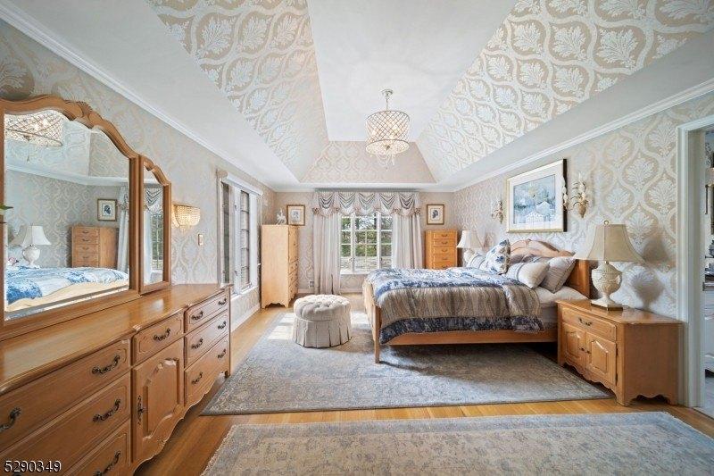 Master Suite - 2